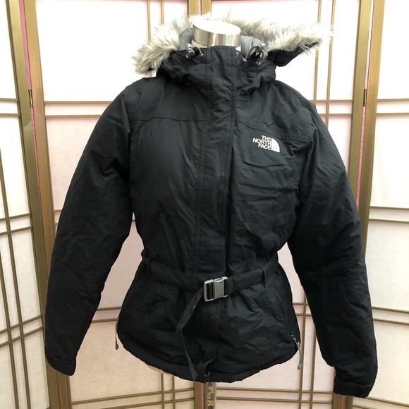 The North Face Jackets & Blazers - North Face Jacket